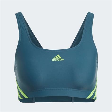 adidas zwembroek maat 34|Adidas dames zwemkleding.